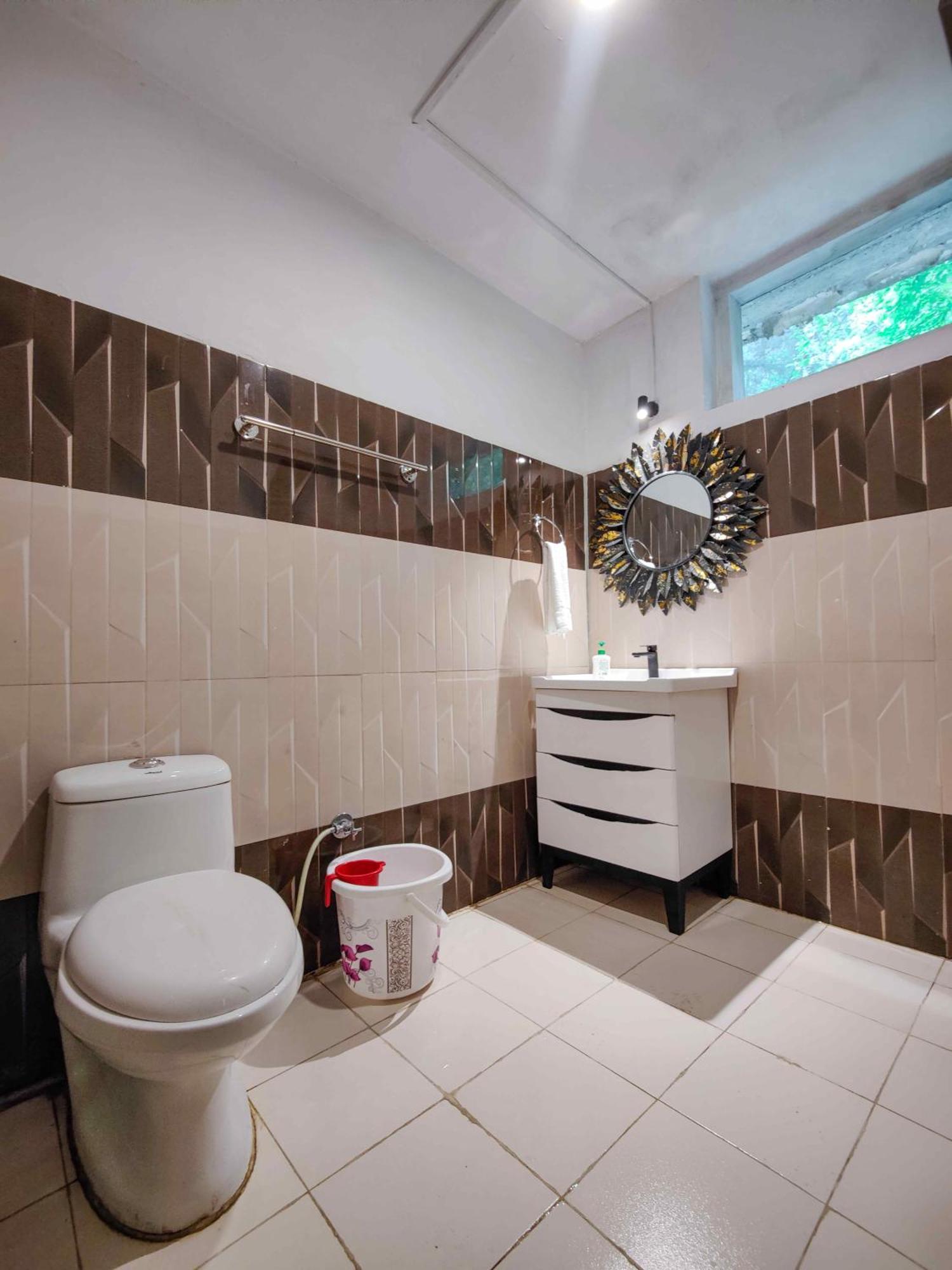 Whoopers Boutique Resort Jibhi Екстериор снимка