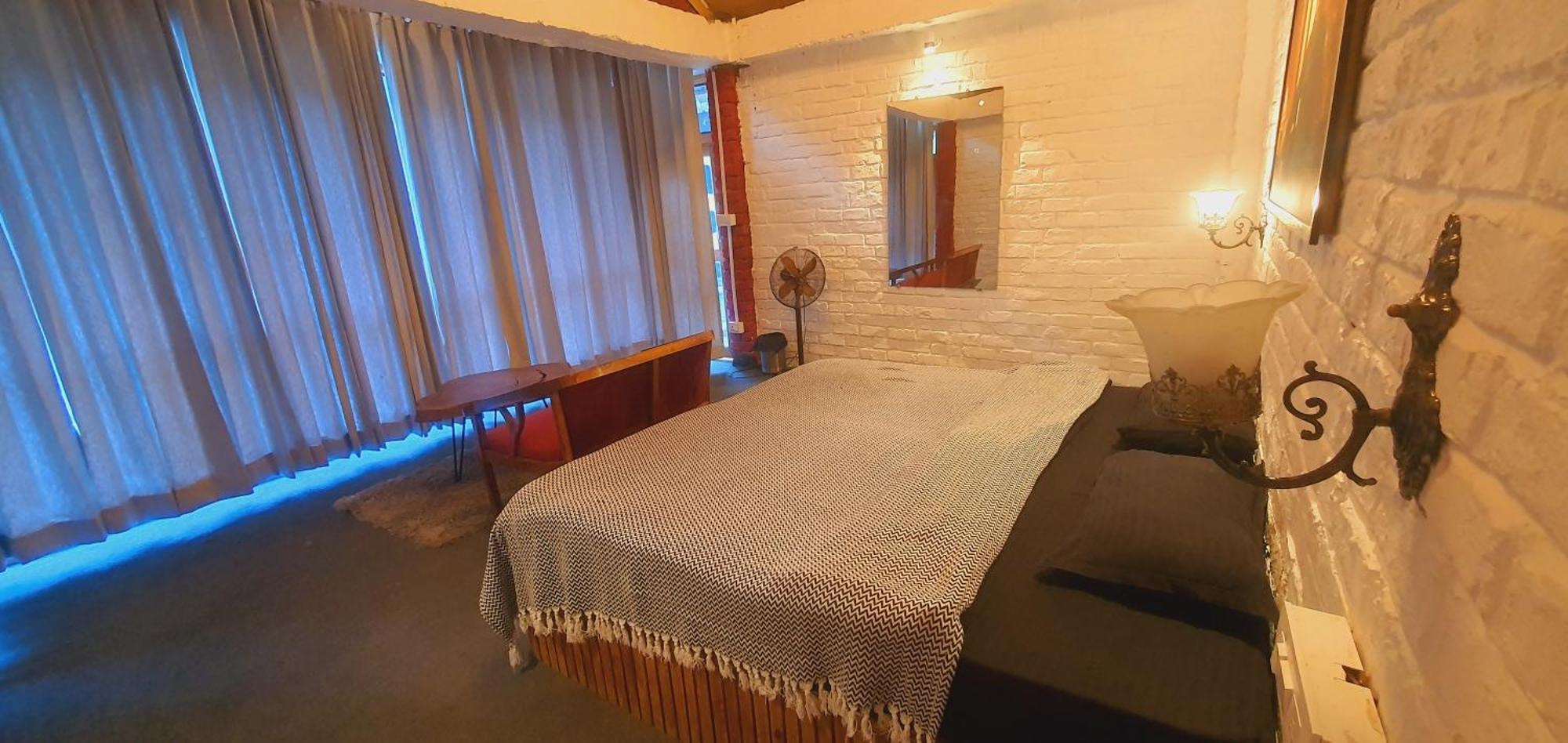Whoopers Boutique Resort Jibhi Екстериор снимка